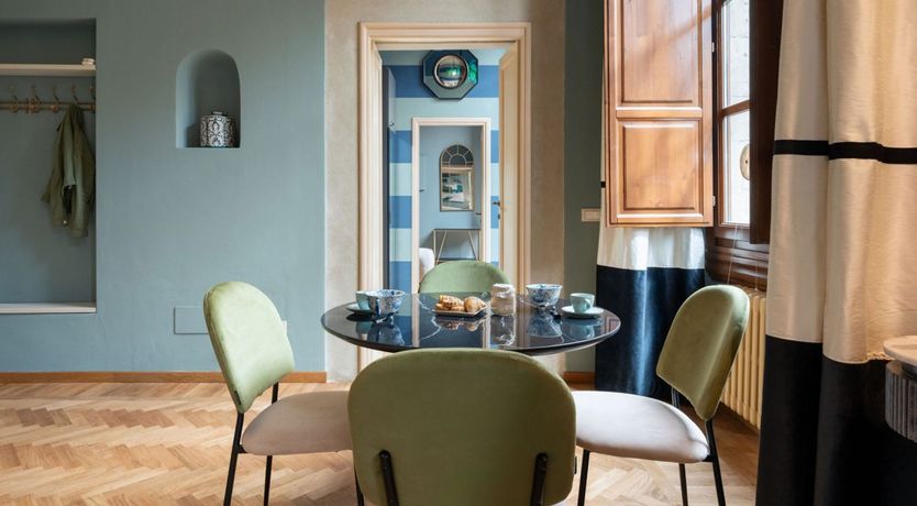 Photo of Renaissance Symphony