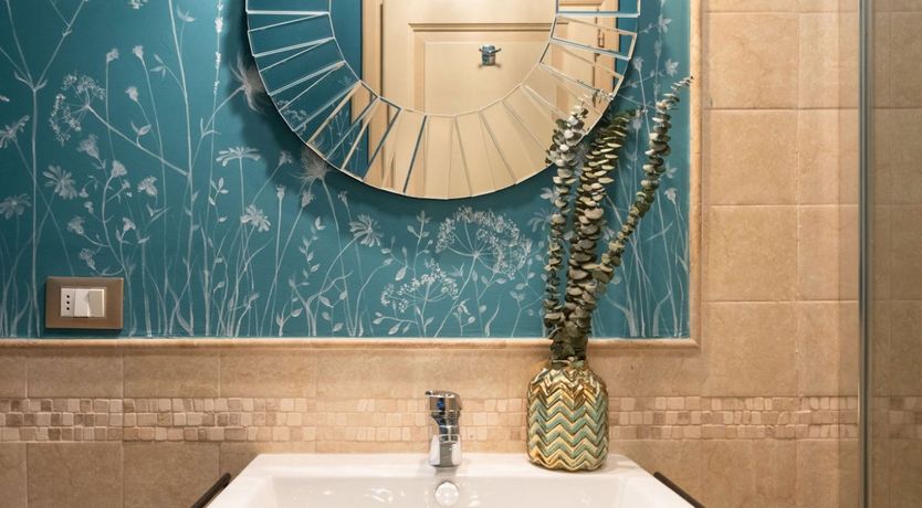 Photo of Renaissance Symphony