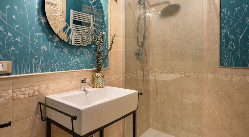 Photo of Renaissance Symphony