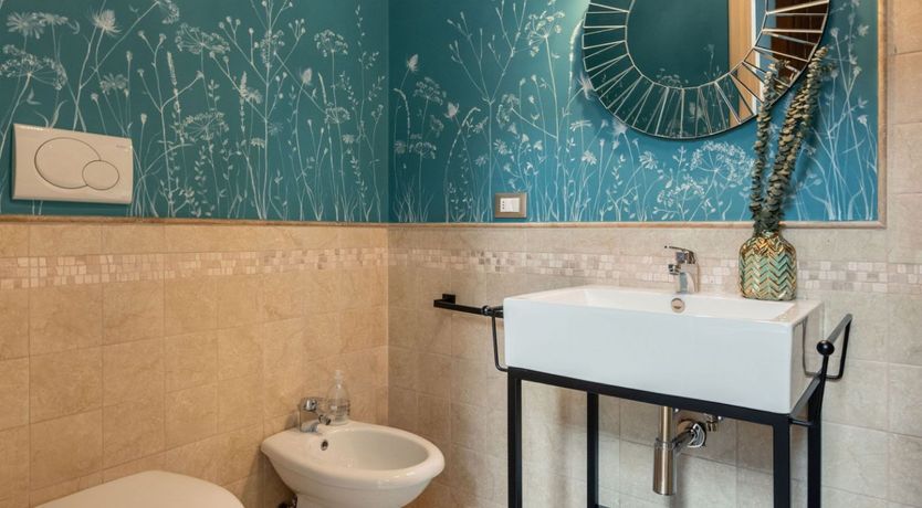 Photo of Renaissance Symphony