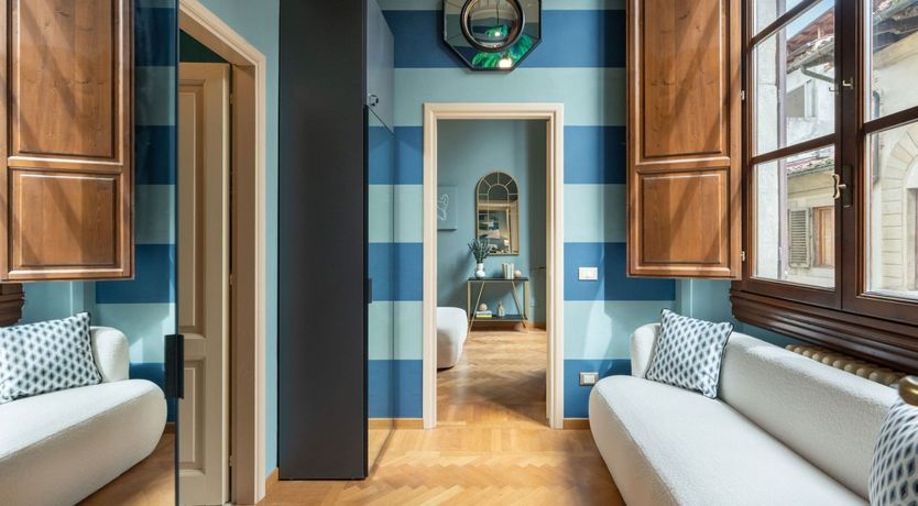 Photo of Renaissance Symphony