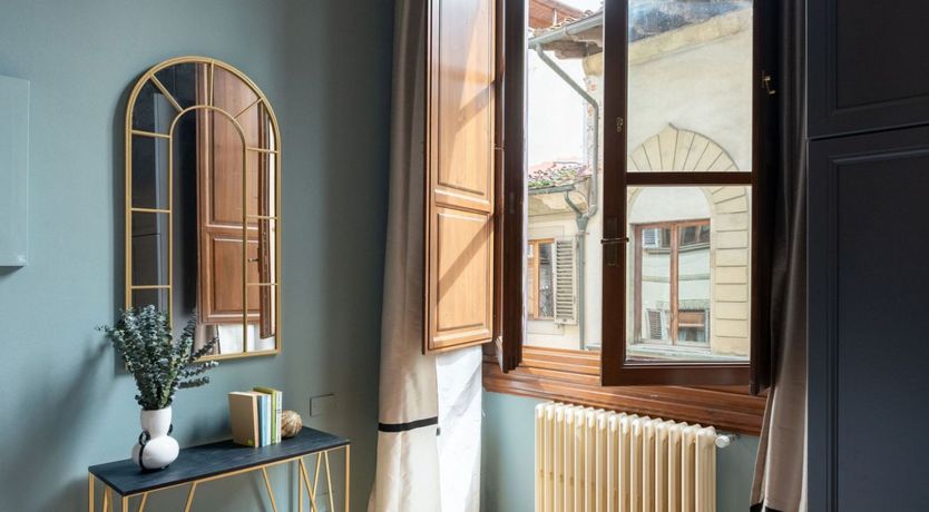 Photo of Renaissance Symphony