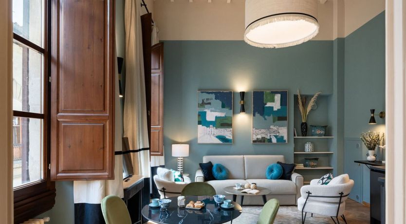 Photo of Renaissance Symphony