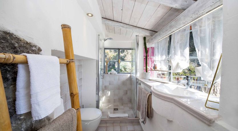 Photo of Ischian Idyll