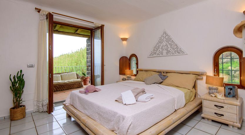 Photo of Ischian Idyll