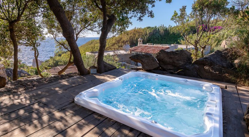 Photo of Ischian Idyll