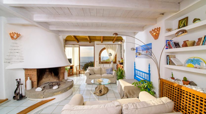 Photo of Ischian Idyll