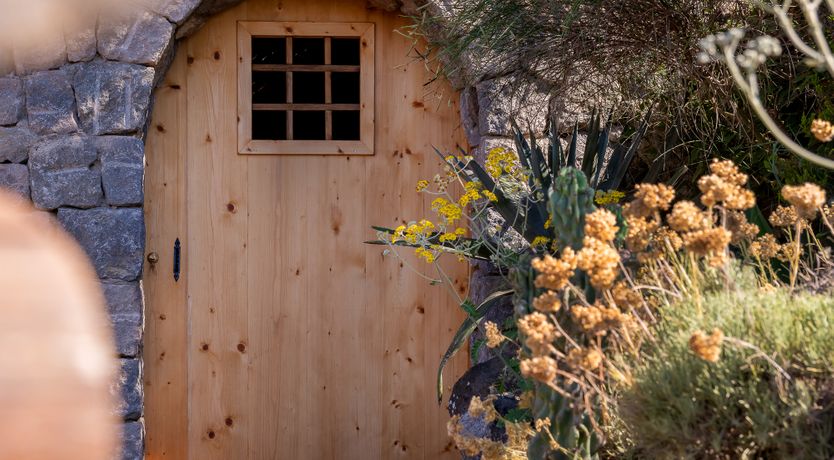 Photo of Ischian Idyll