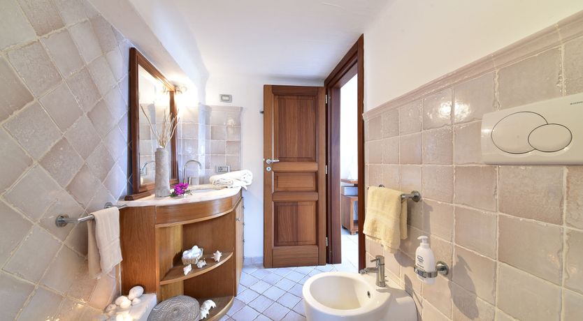 Photo of Ischian Idyll