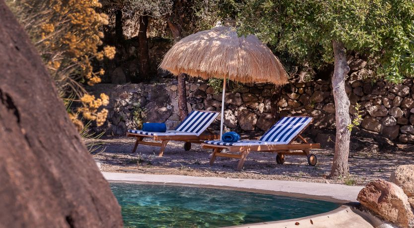 Photo of Ischian Idyll