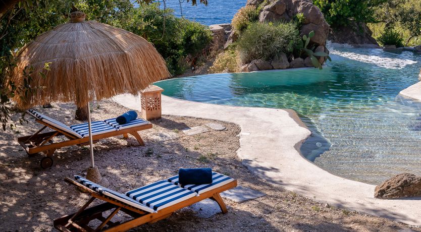 Photo of Ischian Idyll