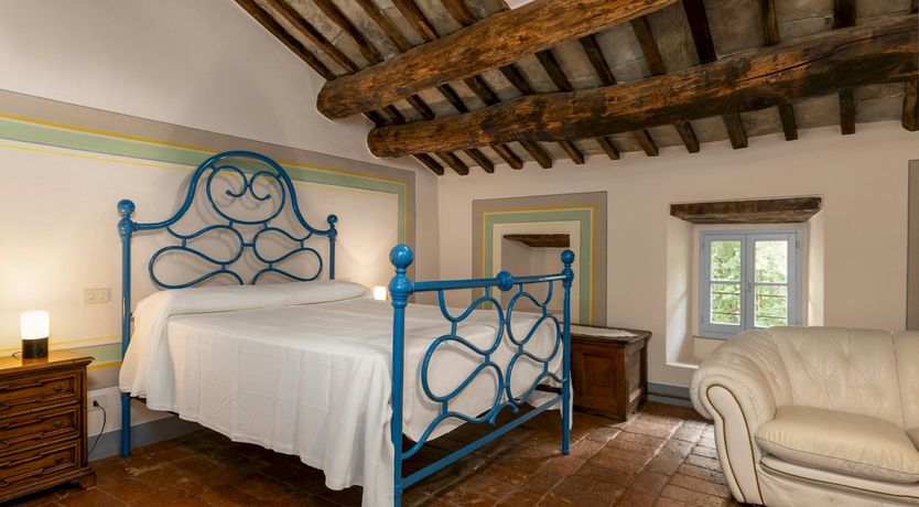 Photo of The Scent of Hydrangeas