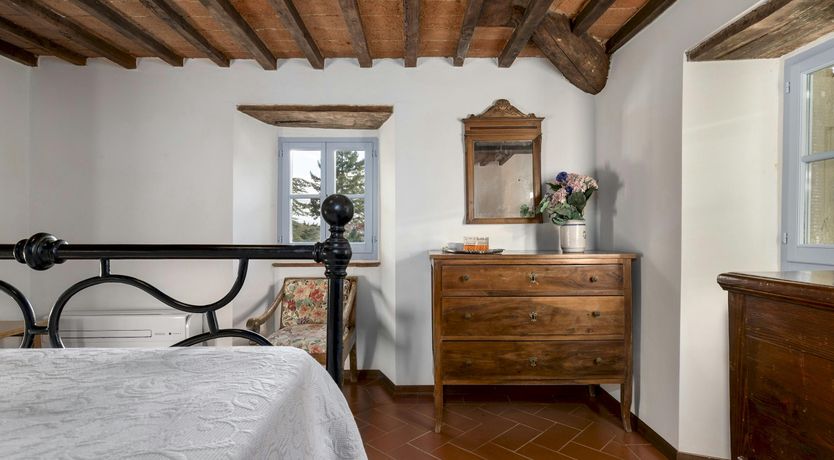 Photo of The Scent of Hydrangeas