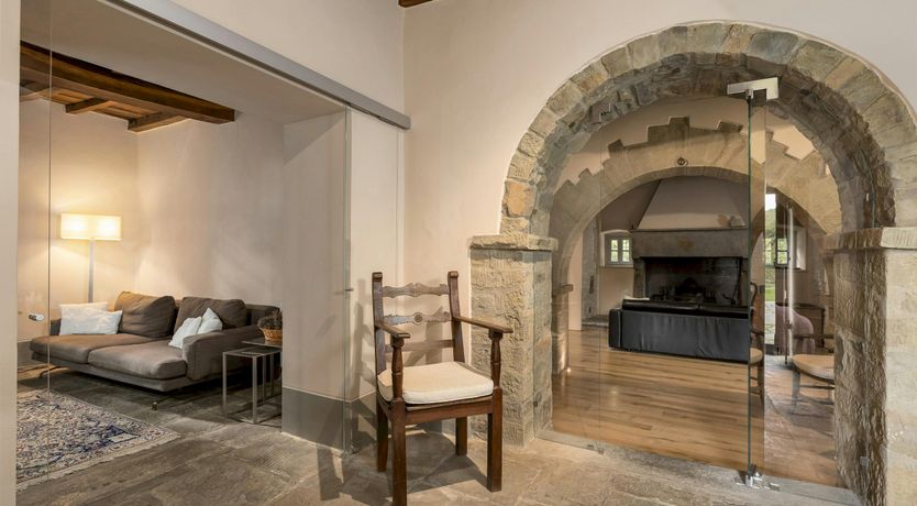 Photo of The Scent of Hydrangeas