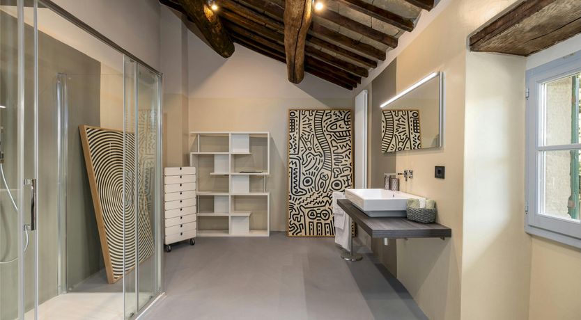 Photo of The Scent of Hydrangeas