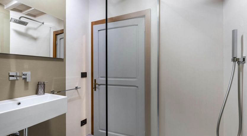 Photo of The Scent of Hydrangeas