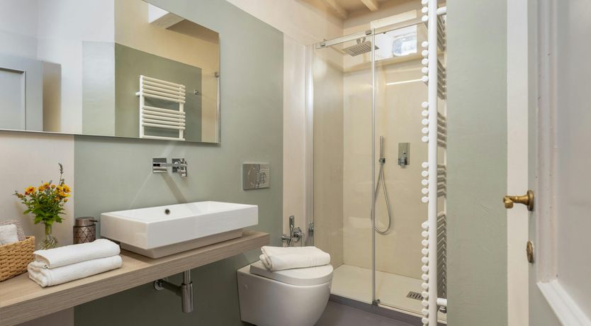 Photo of The Scent of Hydrangeas