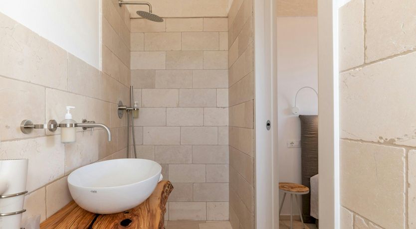 Photo of Olive & Rosemary