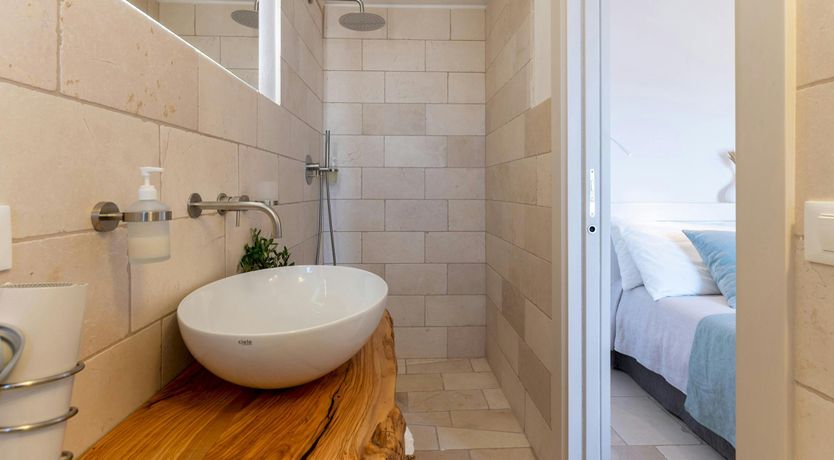 Photo of Olive & Rosemary