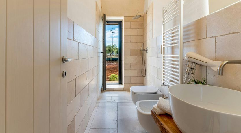 Photo of Olive & Rosemary