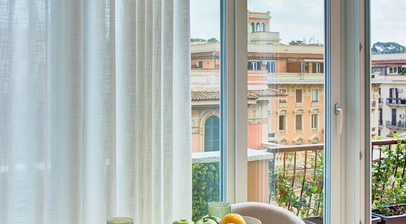 Photo of Imperial Delight