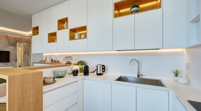 Photo of Imperial Delight