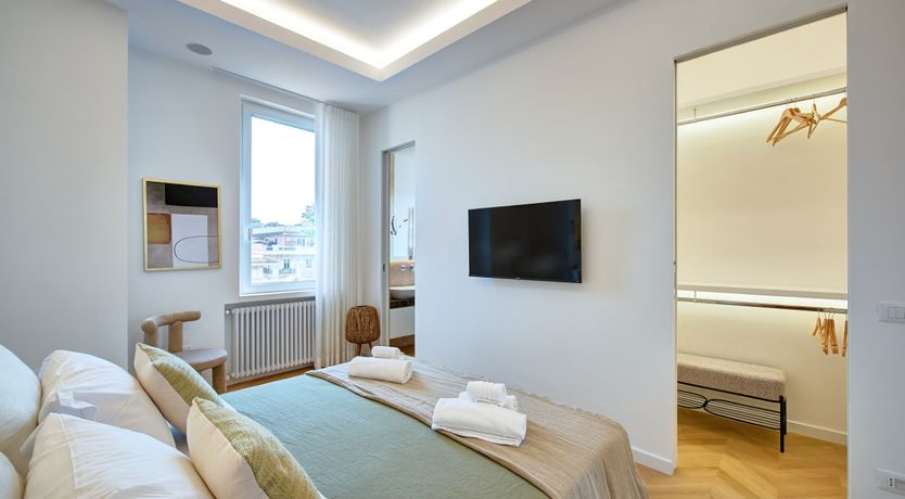 Photo of Imperial Delight