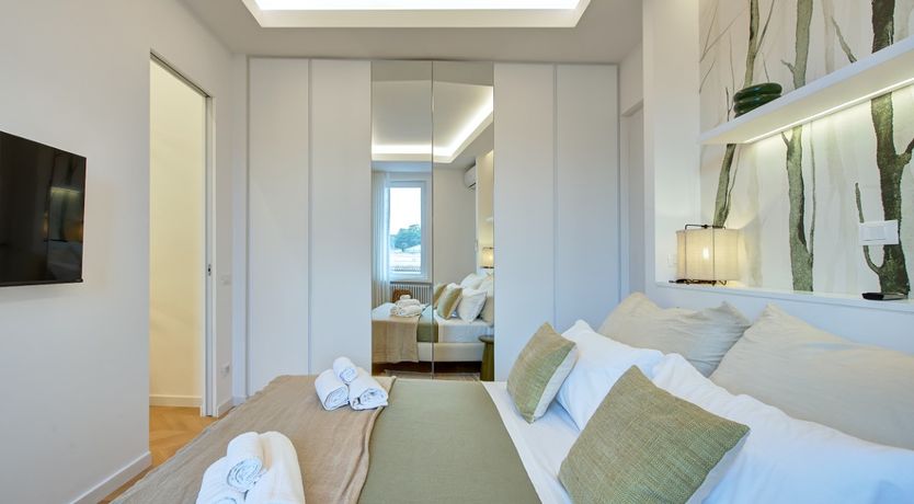 Photo of Imperial Delight