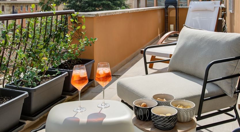 Photo of Imperial Delight