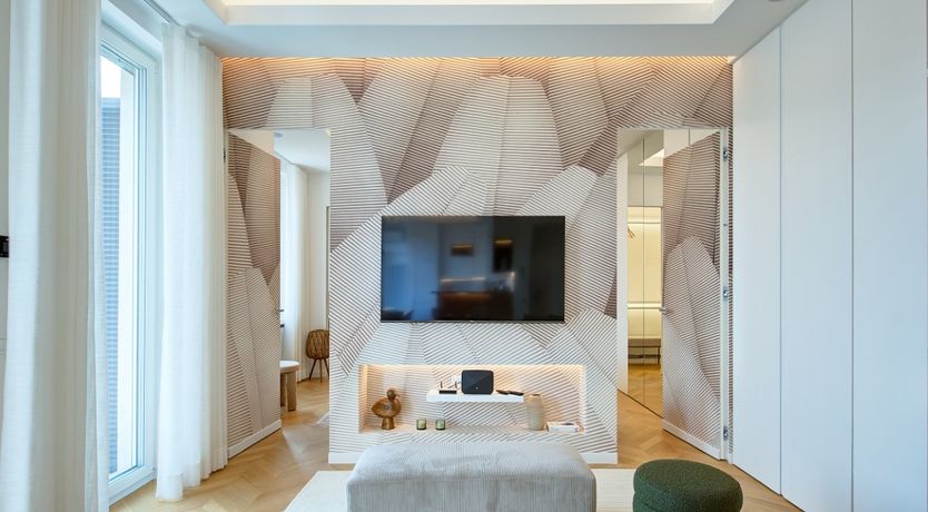 Photo of Imperial Delight