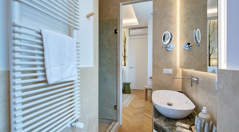 Photo of Imperial Delight