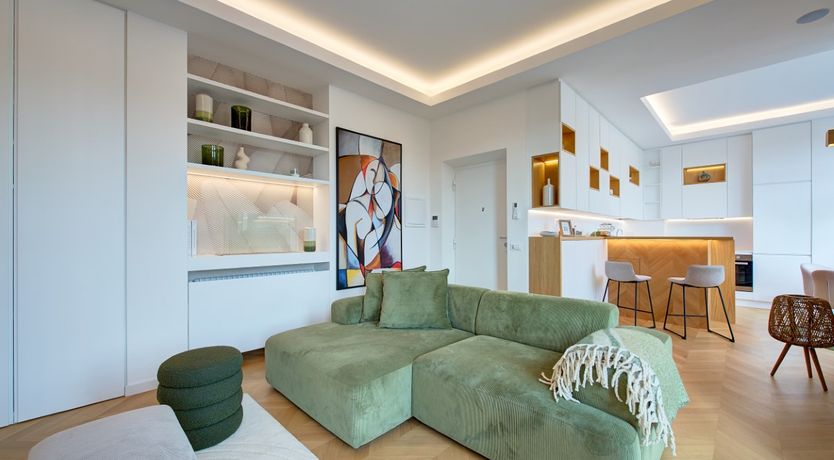 Photo of Imperial Delight