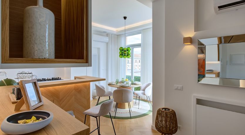 Photo of Imperial Delight