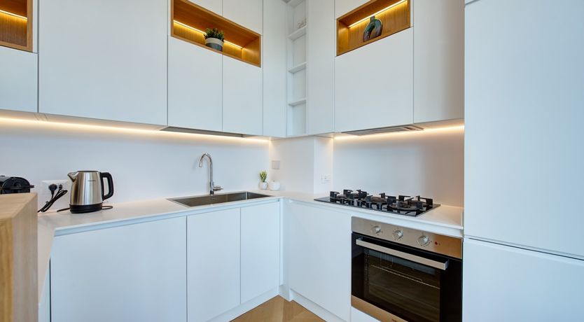 Photo of Imperial Delight