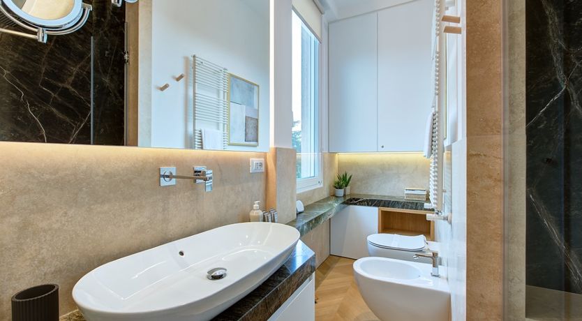 Photo of Imperial Delight