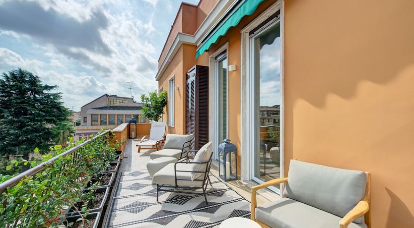 Photo of Imperial Delight