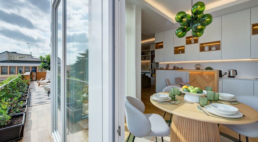 Photo of Imperial Delight