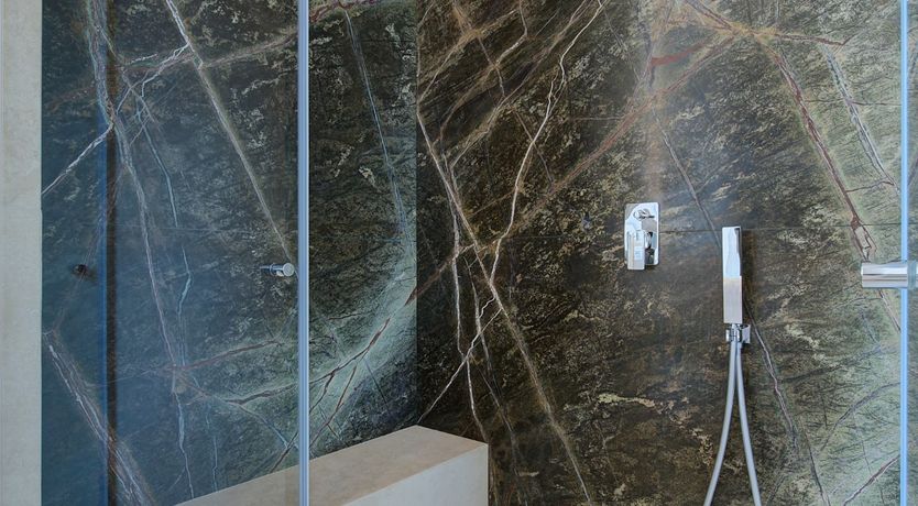 Photo of Imperial Delight