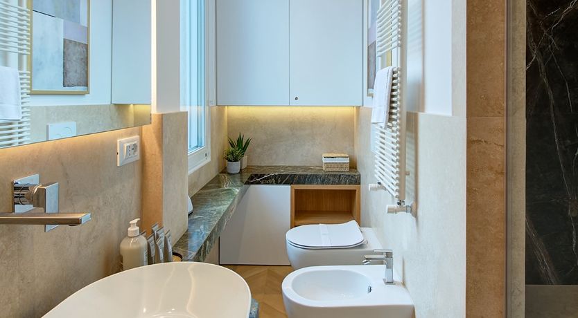 Photo of Imperial Delight