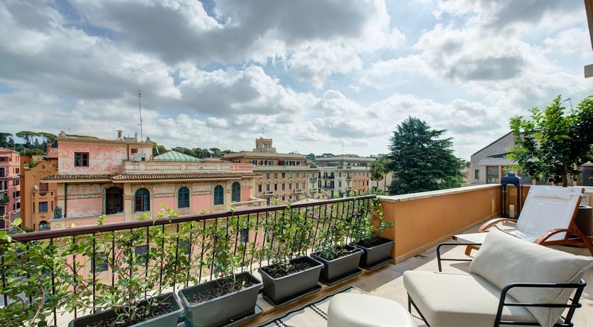 Photo of Imperial Delight