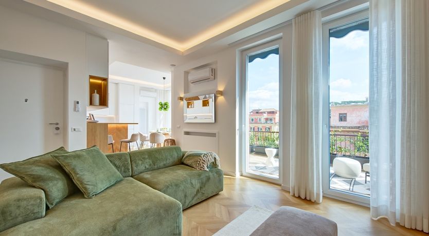 Photo of Imperial Delight