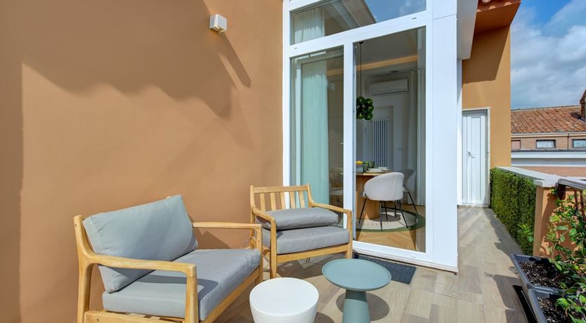 Photo of Imperial Delight