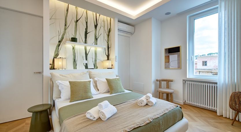 Photo of Imperial Delight