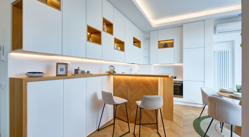 Photo of Imperial Delight