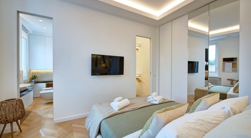 Photo of Imperial Delight