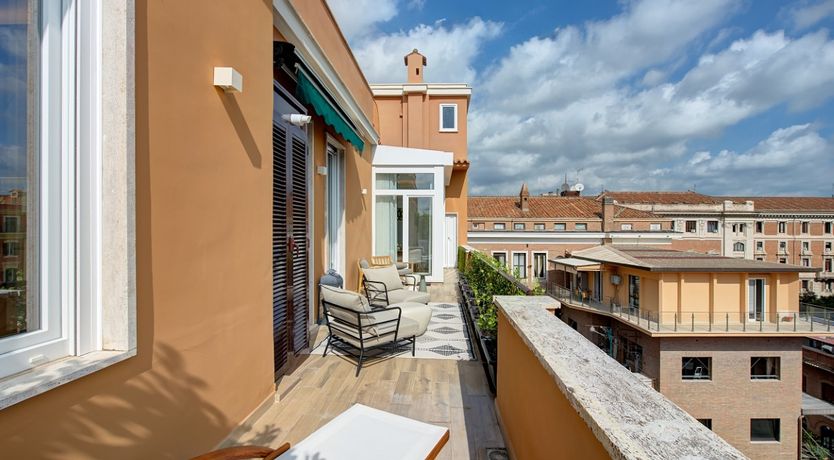 Photo of Imperial Delight