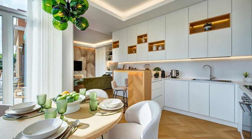 Photo of Imperial Delight