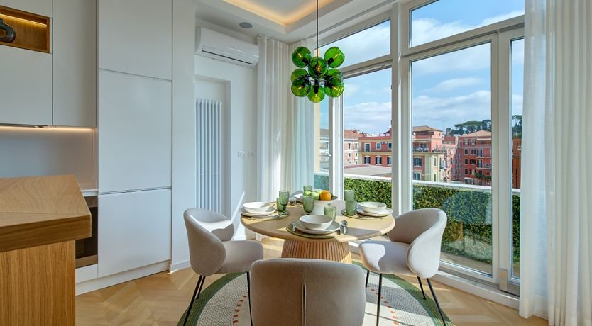 Photo of Imperial Delight