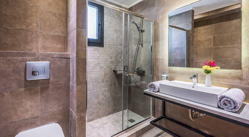 Photo of Aegean Minimalism