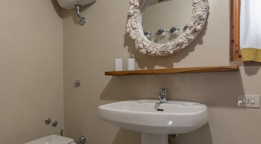 Photo of Between the Bridges